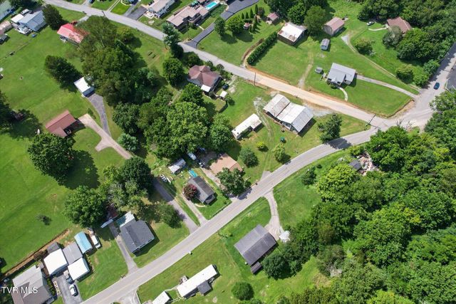 424 Lucy Road, Kingsport, TN 37660