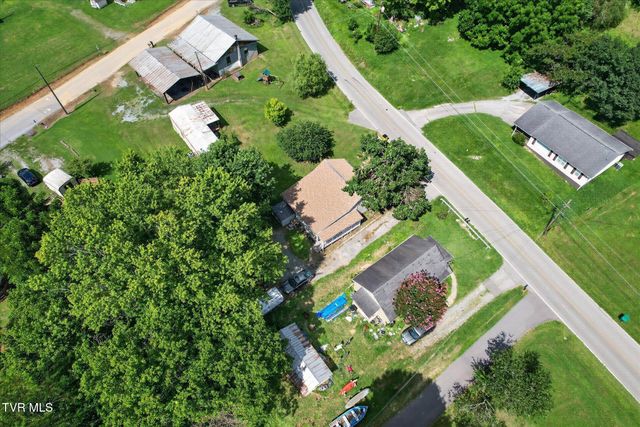 424 Lucy Road, Kingsport, TN 37660
