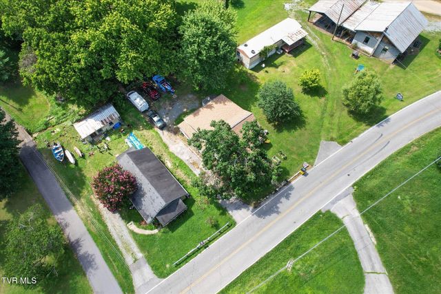 424 Lucy Road, Kingsport, TN 37660