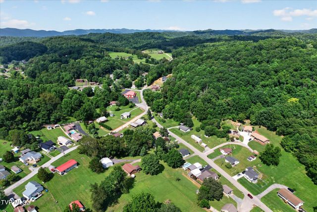 424 Lucy Road, Kingsport, TN 37660