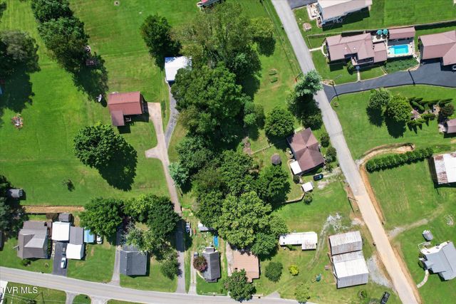 424 Lucy Road, Kingsport, TN 37660