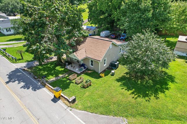 424 Lucy Road, Kingsport, TN 37660