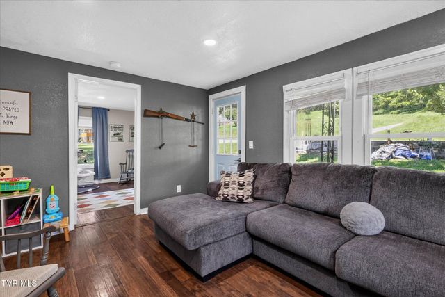 424 Lucy Road, Kingsport, TN 37660