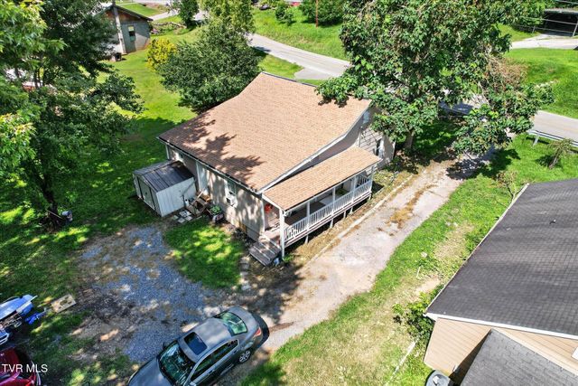 424 Lucy Road, Kingsport, TN 37660
