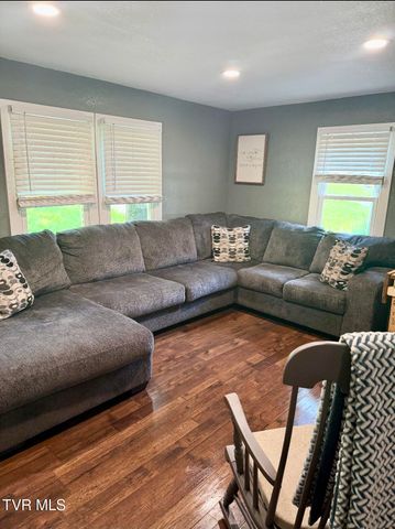 424 Lucy Road, Kingsport, TN 37660