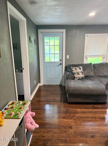 424 Lucy Road, Kingsport, TN 37660