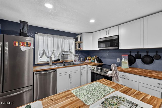 424 Lucy Road, Kingsport, TN 37660