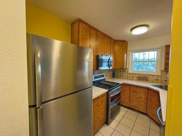 2111 New York Avenue SW, Albuquerque, NM 87104