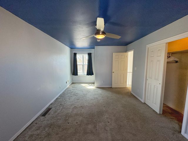 2111 New York Avenue SW, Albuquerque, NM 87104