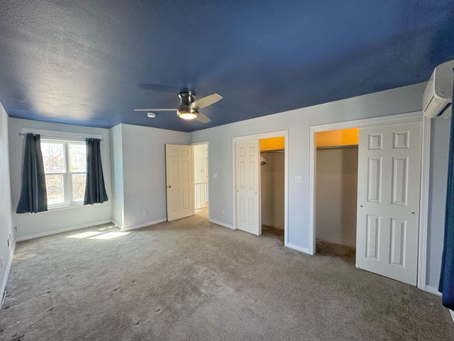 2111 New York Avenue SW, Albuquerque, NM 87104