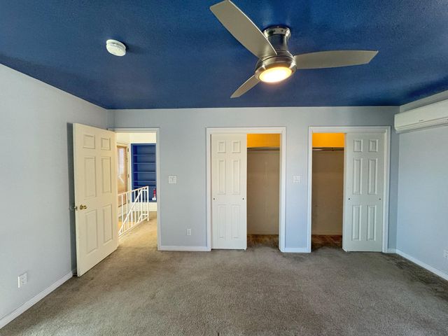 2111 New York Avenue SW, Albuquerque, NM 87104