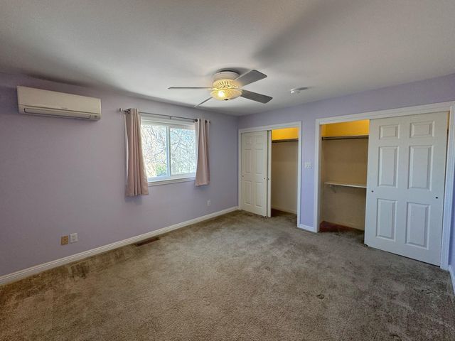 2111 New York Avenue SW, Albuquerque, NM 87104