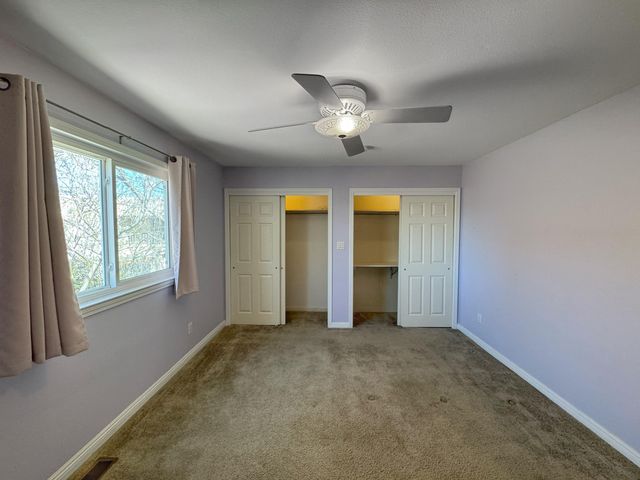 2111 New York Avenue SW, Albuquerque, NM 87104