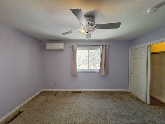 2111 New York Avenue SW, Albuquerque, NM 87104