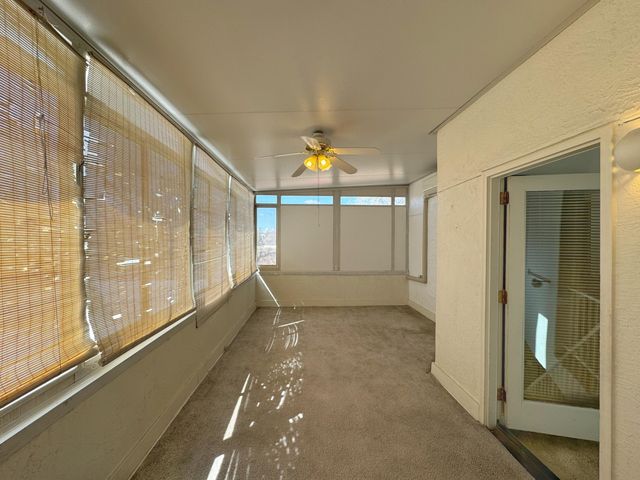 2111 New York Avenue SW, Albuquerque, NM 87104