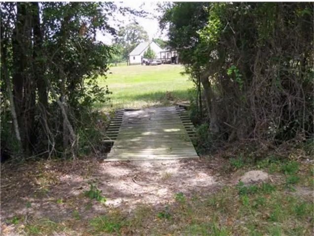 8608 North Fm 2022, Grapeland, TX 75844