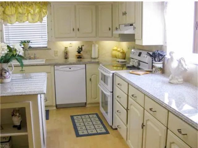 8608 North Fm 2022, Grapeland, TX 75844