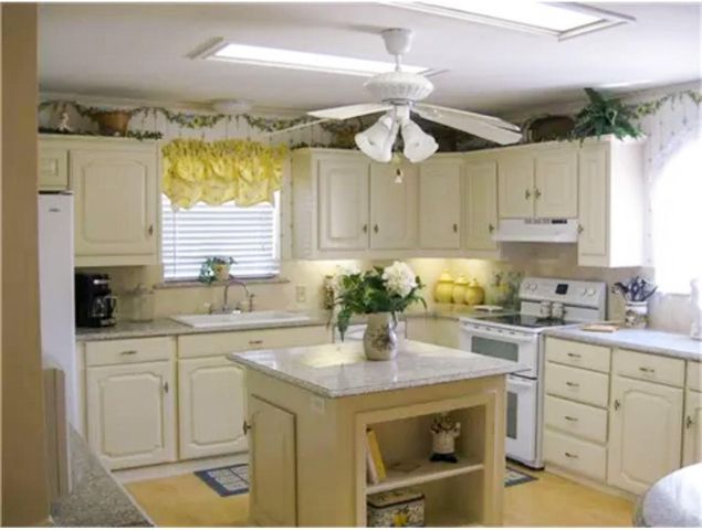 8608 North Fm 2022, Grapeland, TX 75844