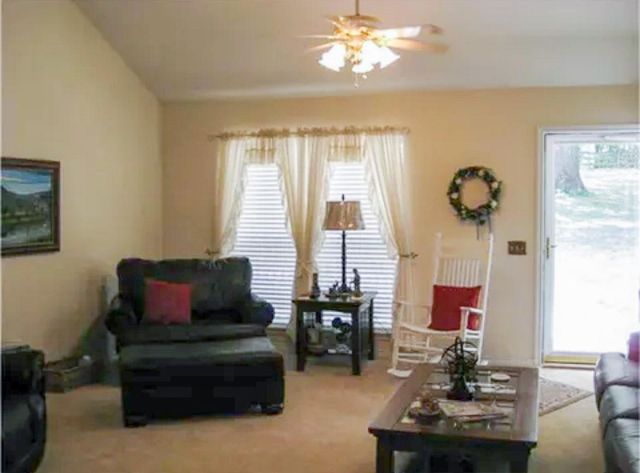 8608 North Fm 2022, Grapeland, TX 75844