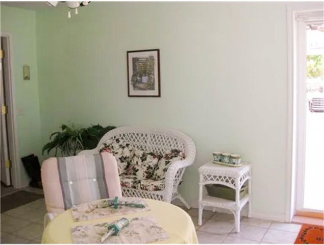 8608 North Fm 2022, Grapeland, TX 75844