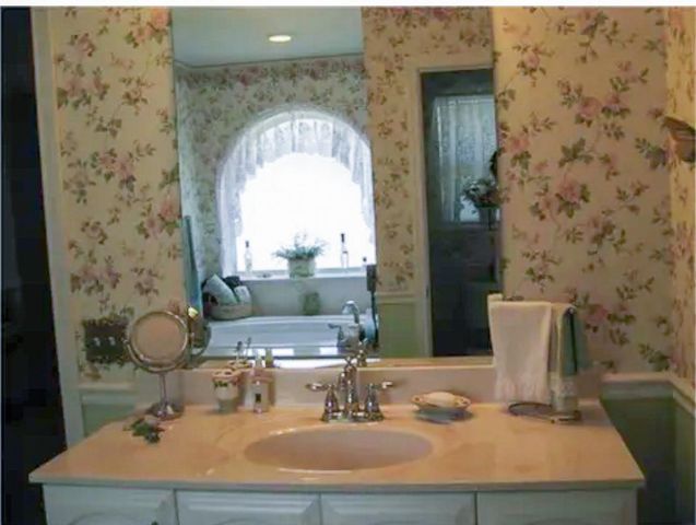 8608 North Fm 2022, Grapeland, TX 75844