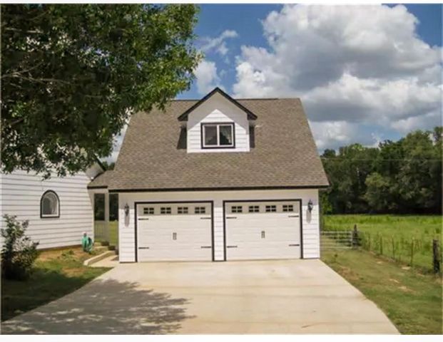 8608 North Fm 2022, Grapeland, TX 75844