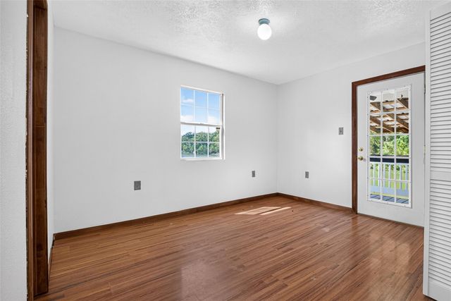 370 County Road 1333, Liberty, TX 77575