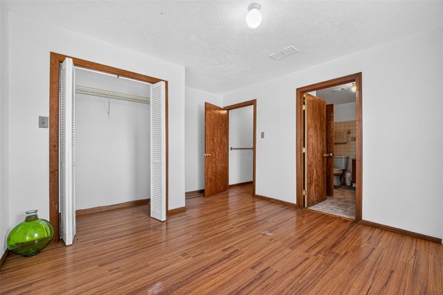 370 County Road 1333, Liberty, TX 77575