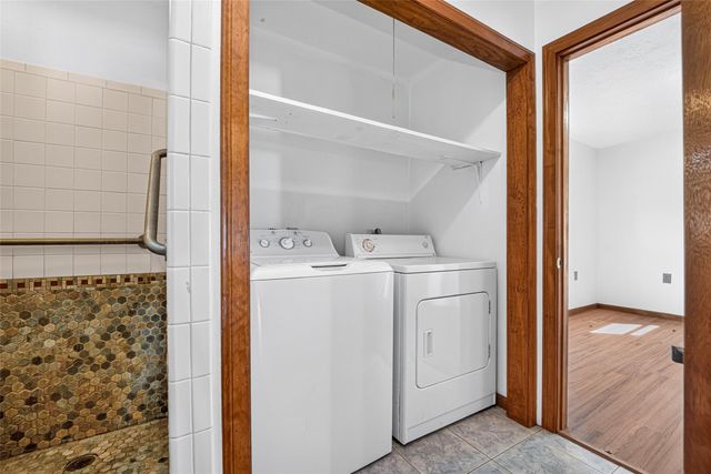 370 County Road 1333, Liberty, TX 77575