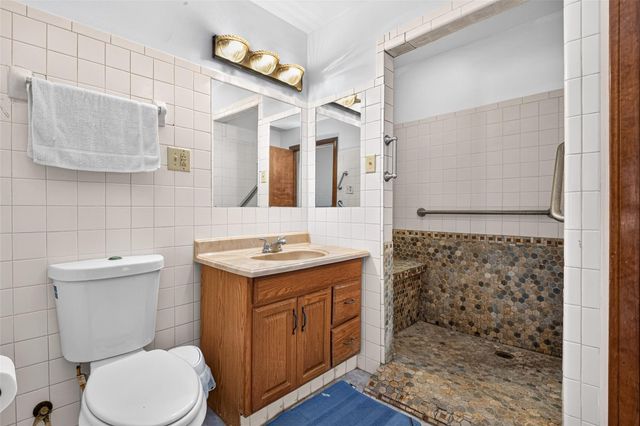 370 County Road 1333, Liberty, TX 77575