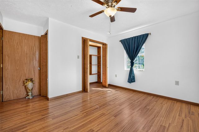 370 County Road 1333, Liberty, TX 77575