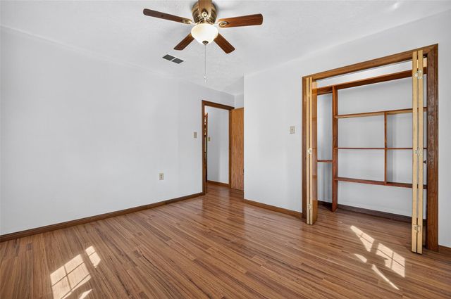 370 County Road 1333, Liberty, TX 77575