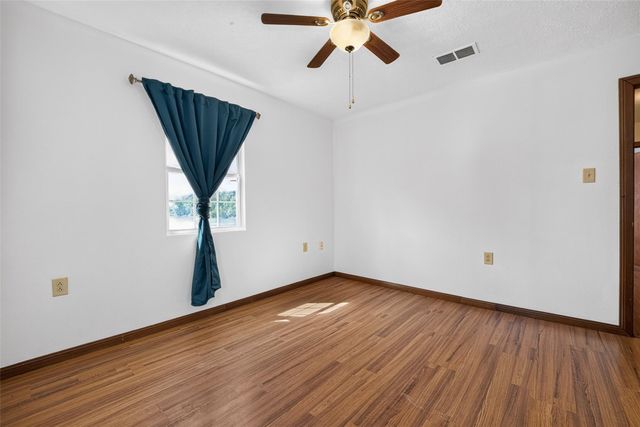 370 County Road 1333, Liberty, TX 77575