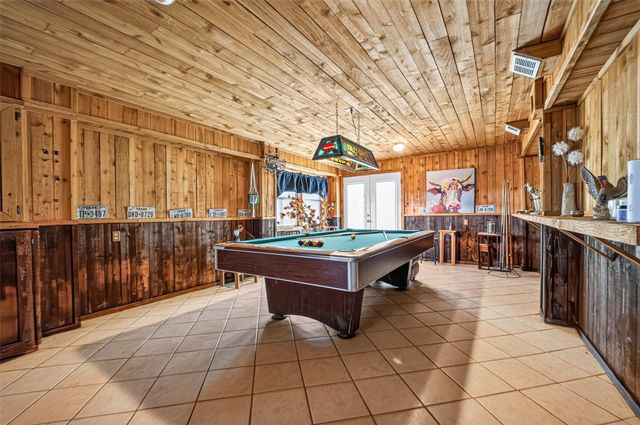 370 County Road 1333, Liberty, TX 77575