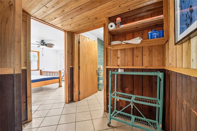 370 County Road 1333, Liberty, TX 77575