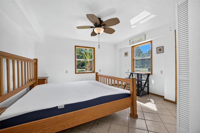 370 County Road 1333, Liberty, TX 77575