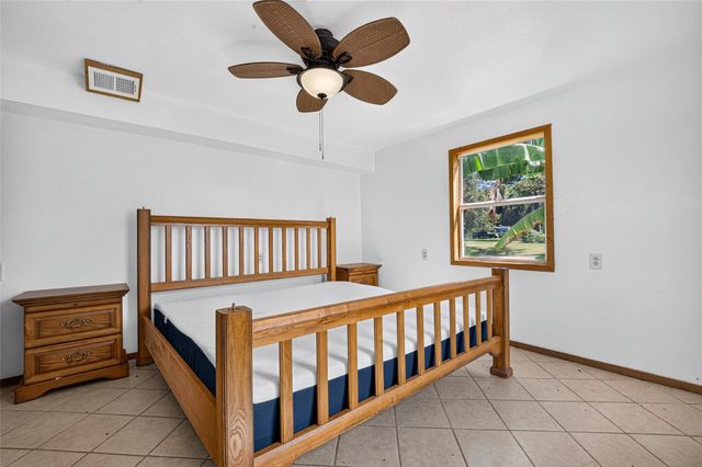 370 County Road 1333, Liberty, TX 77575