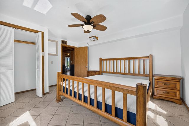 370 County Road 1333, Liberty, TX 77575