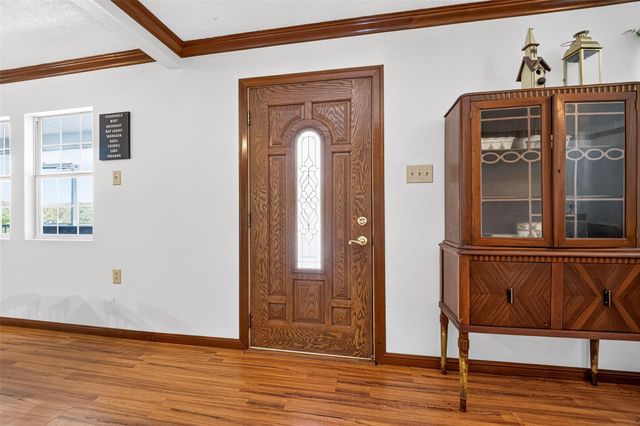370 County Road 1333, Liberty, TX 77575