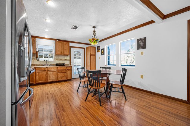 370 County Road 1333, Liberty, TX 77575