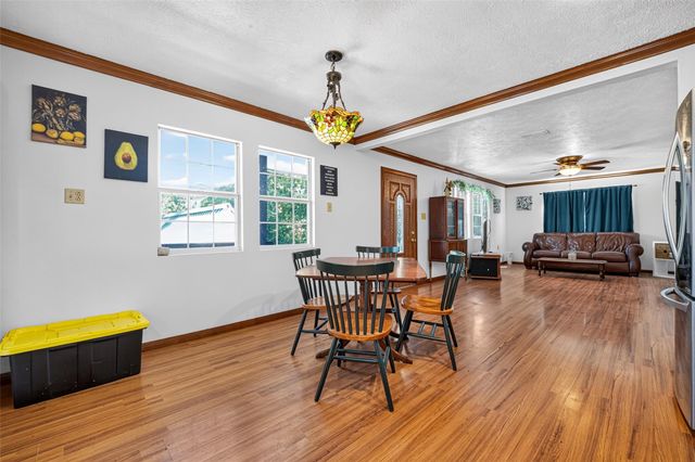 370 County Road 1333, Liberty, TX 77575