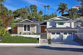 1405 Pambara Circle, Oceanside, CA 92054