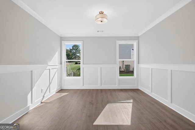 4767 E Reed Road, Gainesville, GA 30507