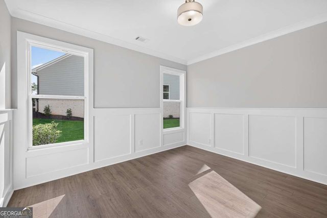 4767 E Reed Road, Gainesville, GA 30507