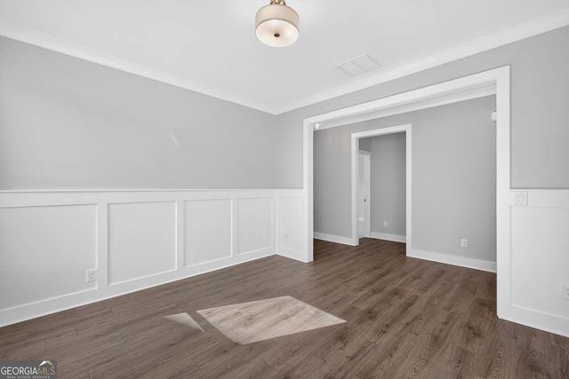 4767 E Reed Road, Gainesville, GA 30507