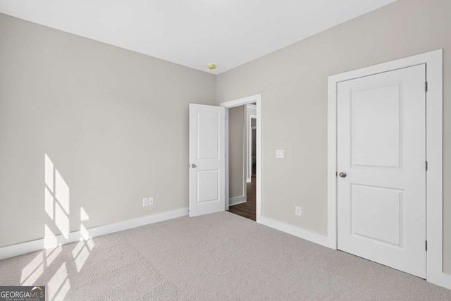 4767 E Reed Road, Gainesville, GA 30507