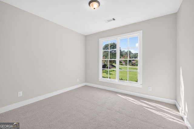 4767 E Reed Road, Gainesville, GA 30507