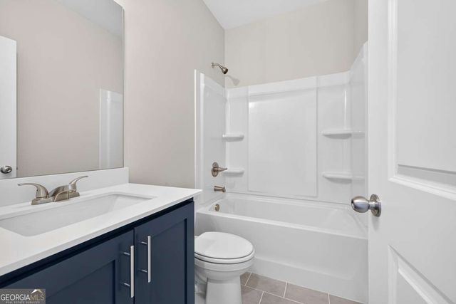 4767 E Reed Road, Gainesville, GA 30507