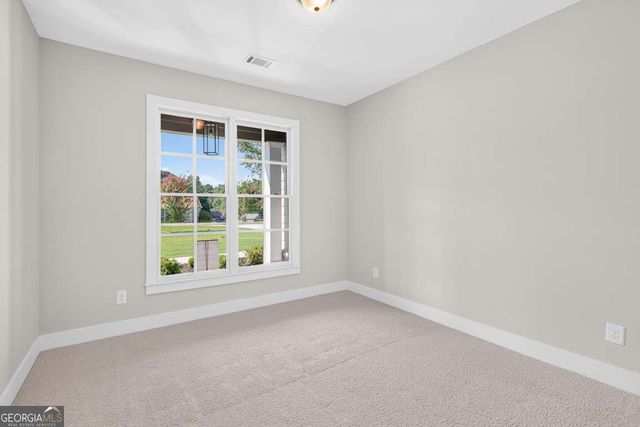 4767 E Reed Road, Gainesville, GA 30507