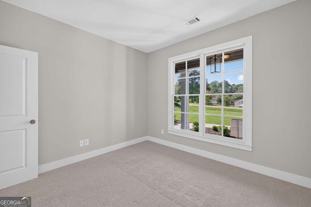 4767 E Reed Road, Gainesville, GA 30507